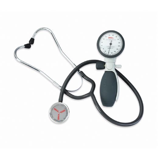 Switch Steteskoplu Model Erikin Tansiyon Aleti ERKA